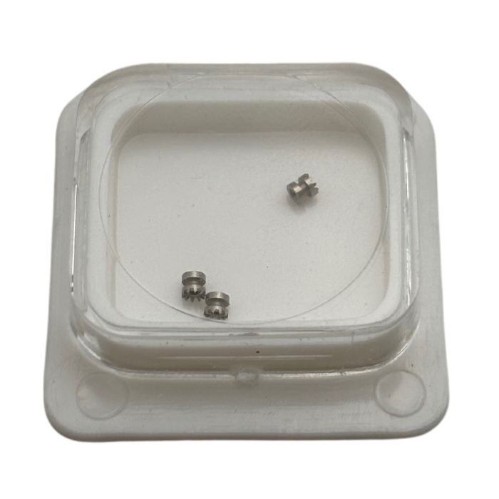 FE 5020 - 407 Pignon coulant (à l'unité) - Clutch wheel (per unit)