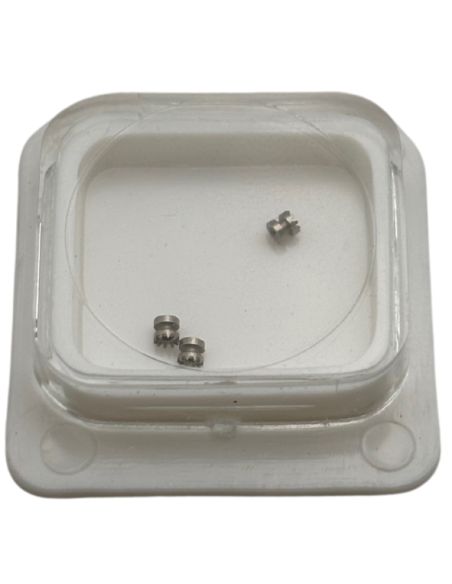 FE 5020 - 407 Pignon coulant (à l'unité) - Clutch wheel (per unit)