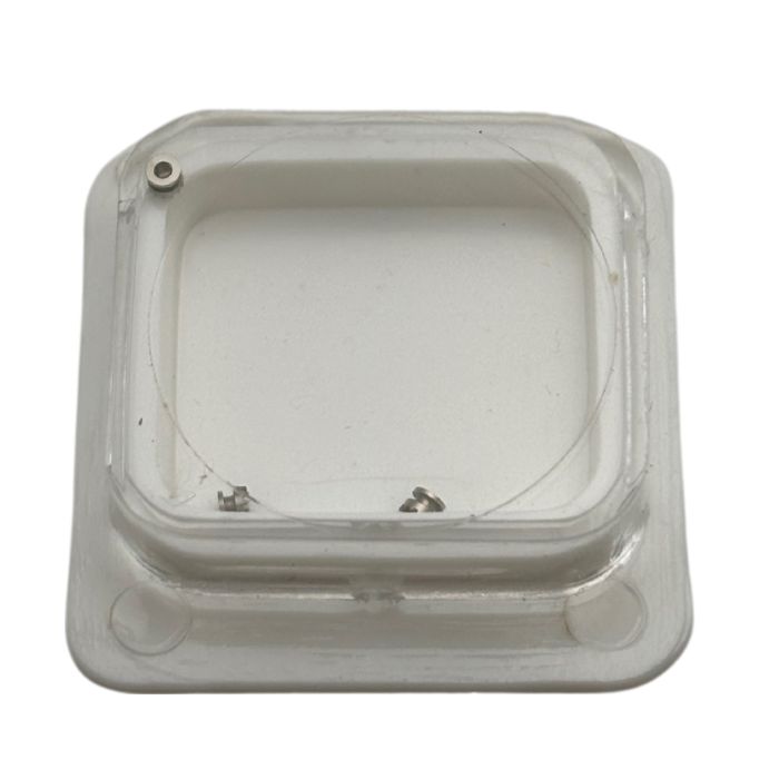 FE 5100 - 407 Pignon coulant (à l'unité) - Clutch wheel (per unit)