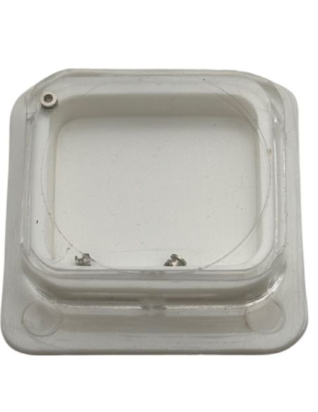 FE 5100 - 407 Pignon coulant (à l'unité) - Clutch wheel (per unit)