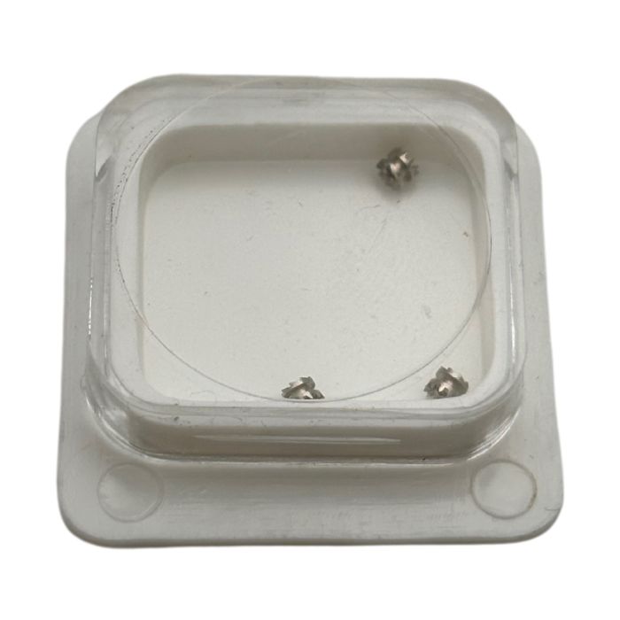 FE 5600 - 407 Pignon coulant (à l'unité) - Clutch wheel (per unit)
