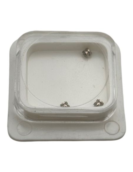 FE 5600 - 407 Pignon coulant (à l'unité) - Clutch wheel (per unit)