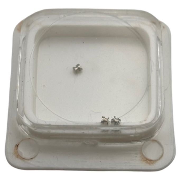 FE 6220 - 407 Pignon coulant (à l'unité) - Clutch wheel (per unit)