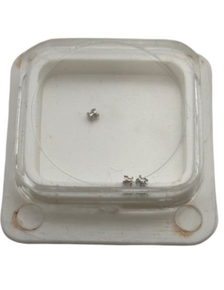 FE 6220 - 407 Pignon coulant (à l'unité) - Clutch wheel (per unit)