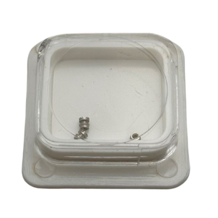 FE 7000 - 407 Pignon coulant (à l'unité) - Clutch wheel (per unit)