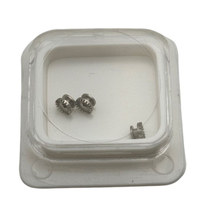 FE 8021 - 407 Pignon coulant (à l'unité) - Clutch wheel (per unit)