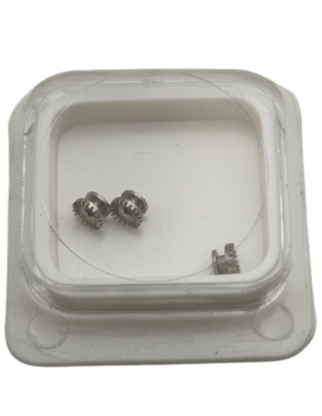 FE 8021 - 407 Pignon coulant (à l'unité) - Clutch wheel (per unit)