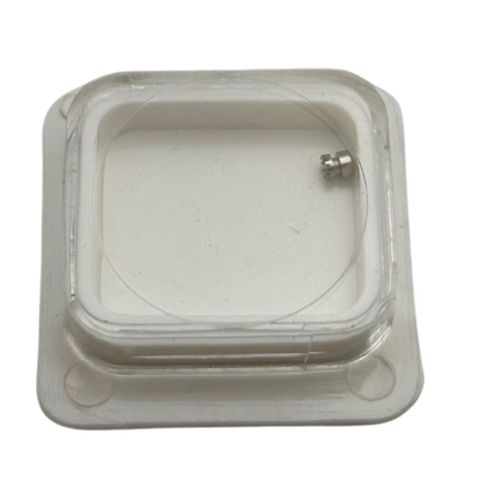 FE 8121 - 407 Pignon coulant (à l'unité) - Clutch wheel (per unit)