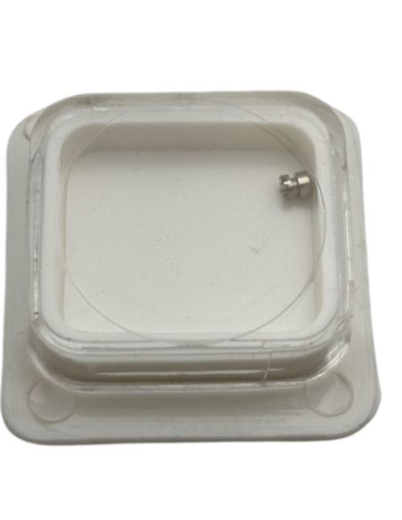 FE 8121 - 407 Pignon coulant (à l'unité) - Clutch wheel (per unit)