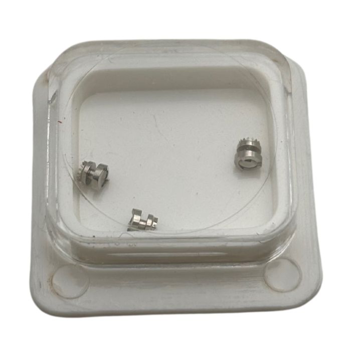 FE 9931 - 407 Pignon coulant (à l'unité) - Clutch wheel (per unit)