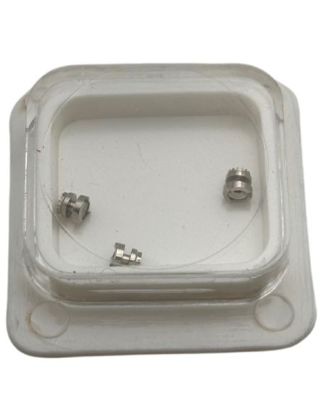 FE 9931 - 407 Pignon coulant (à l'unité) - Clutch wheel (per unit)