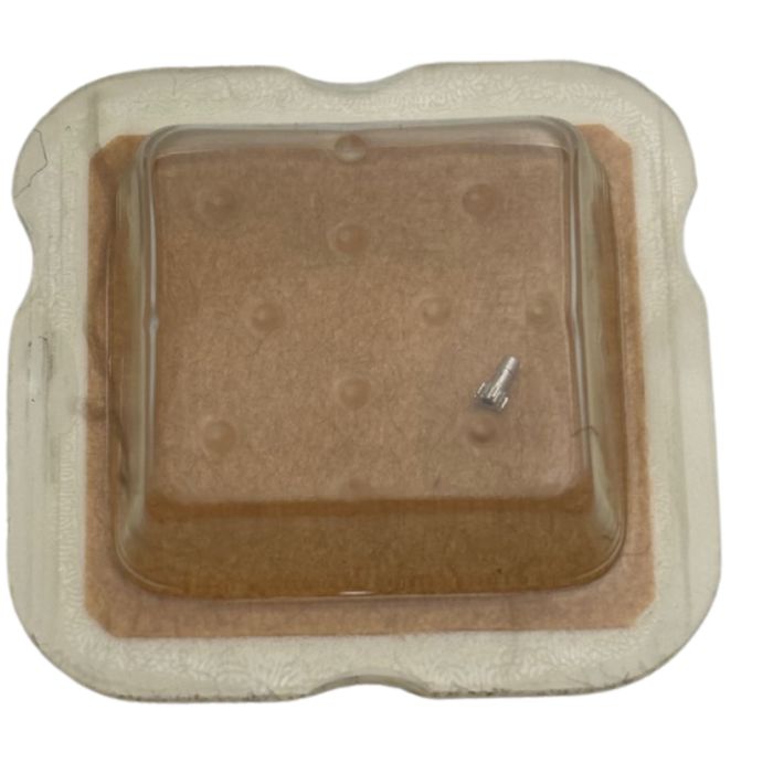 Fef 6664 - 240 Chaussée lanternée - Cannon pinion