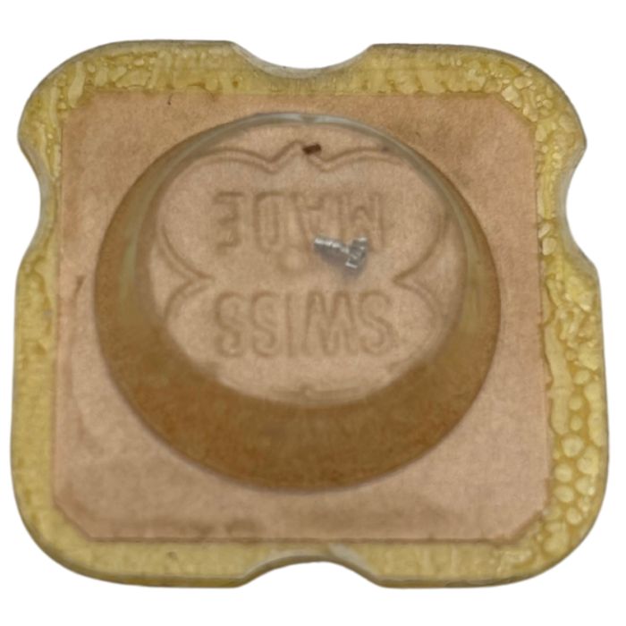 Felsa 233 - 240 Chaussée lanternée - Cannon pinion