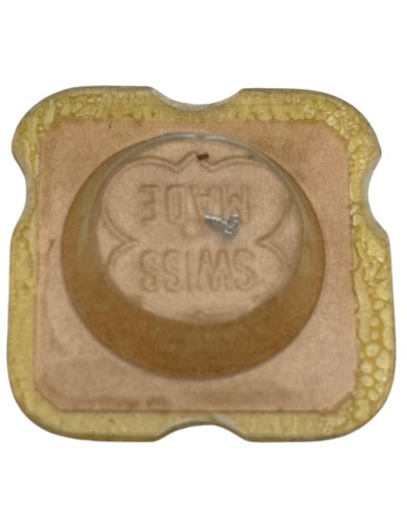 Felsa 233 - 240 Chaussée lanternée - Cannon pinion