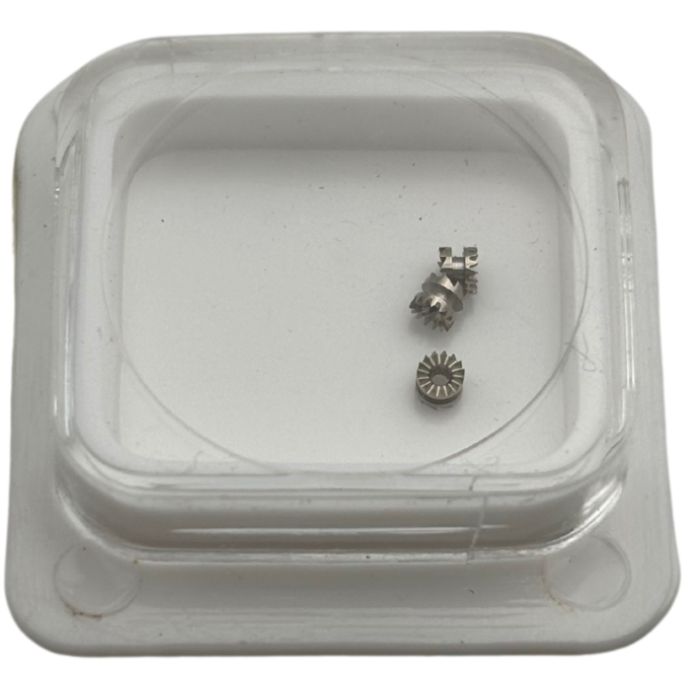 FR 104 - 407 Pignon coulant (à l'unité) - Clutch wheel (per unit)