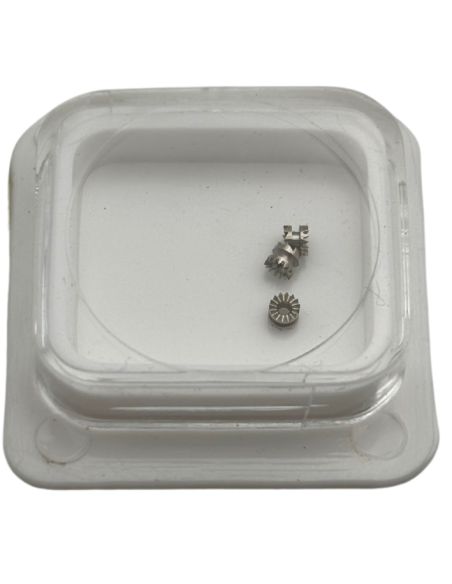 FR 104 - 407 Pignon coulant (à l'unité) - Clutch wheel (per unit)