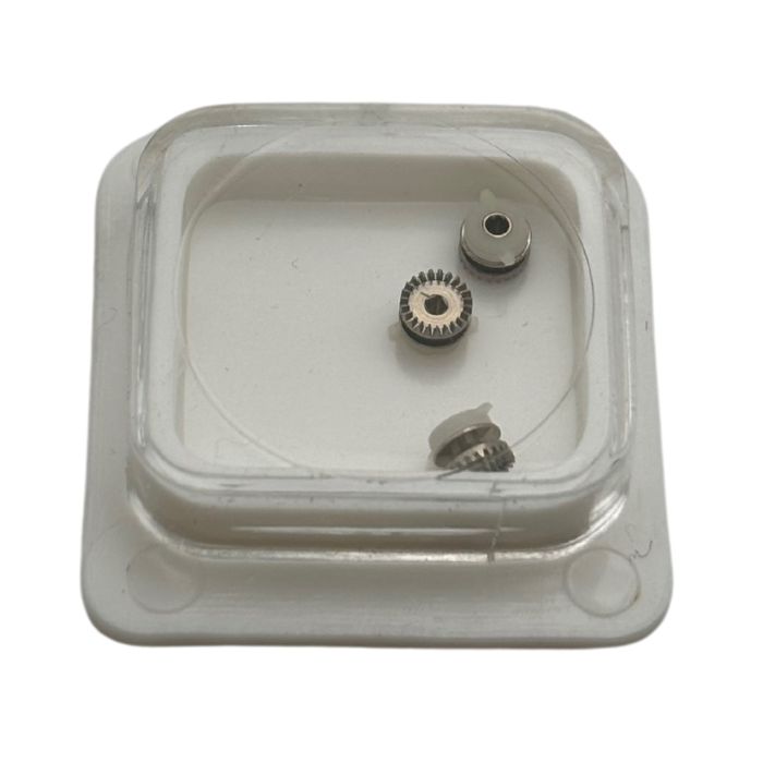 FR 305 - 407 Pignon coulant (à l'unité) - Clutch wheel (per unit)