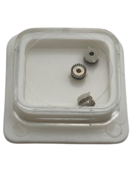 FR 305 - 407 Pignon coulant (à l'unité) - Clutch wheel (per unit)