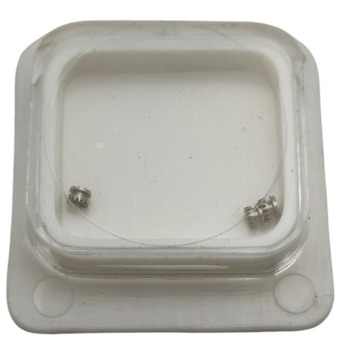 HP 25 - 407 Pignon coulant (à l'unité) - Clutch wheel (per unit)