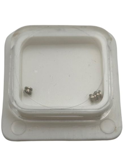 HP 25 - 407 Pignon coulant (à l'unité) - Clutch wheel (per unit)