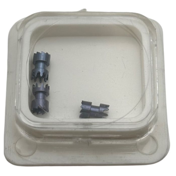 HP 40 - 407 Pignon coulant (à l'unité) - Clutch wheel (per unit)