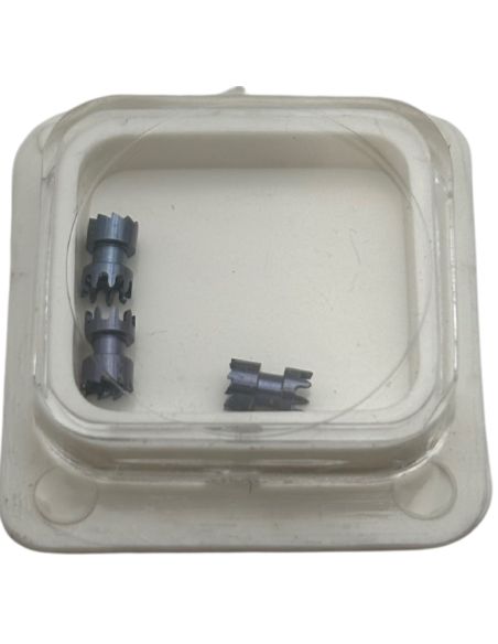 HP 40 - 407 Pignon coulant (à l'unité) - Clutch wheel (per unit)