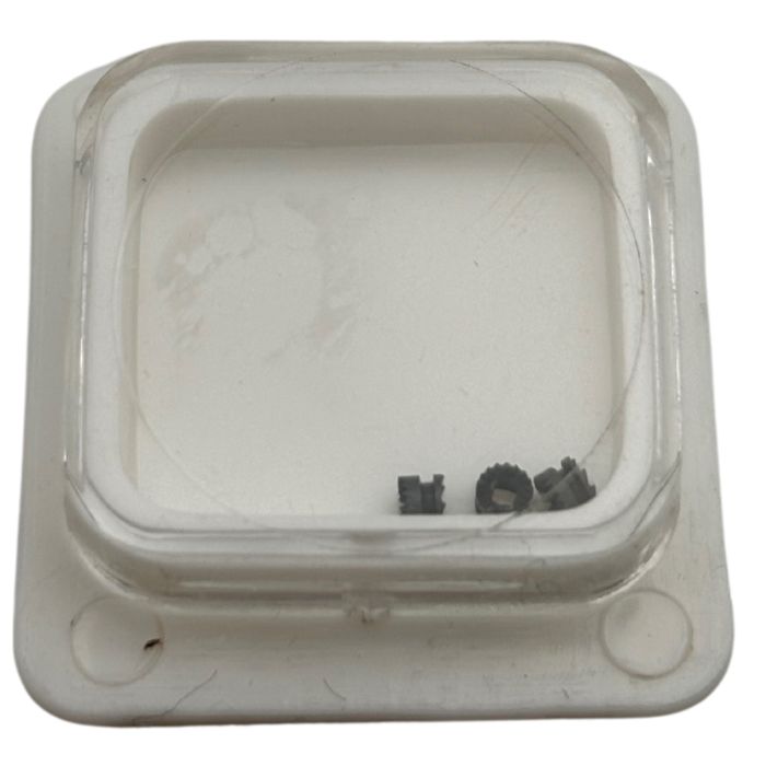 HP 630 - 407 Pignon coulant (à l'unité) - Clutch wheel (per unit)