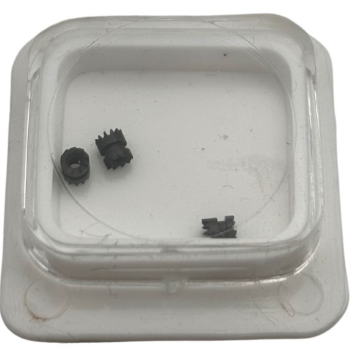 HP 64 - 407 Pignon coulant (à l'unité) - Clutch wheel (per unit)