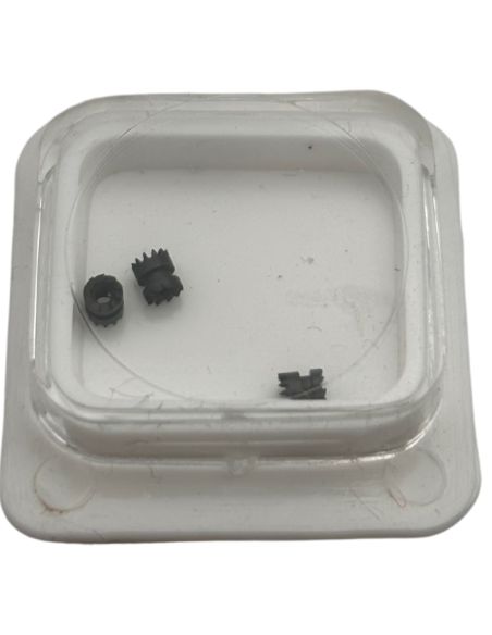 HP 64 - 407 Pignon coulant (à l'unité) - Clutch wheel (per unit)