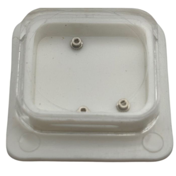 HP 6871 - 407 Pignon coulant (à l'unité) - Clutch wheel (per unit)