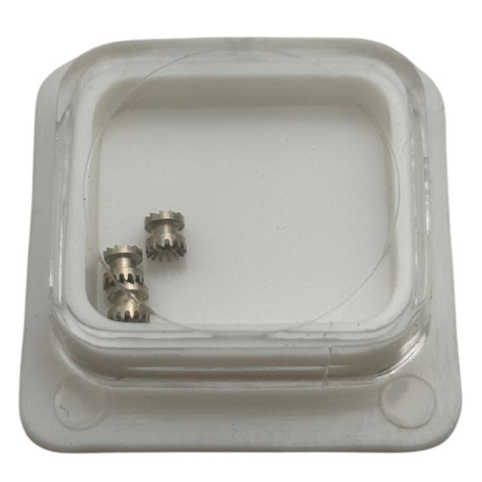 HP 833 - 407 Pignon coulant (à l'unité) - Clutch wheel (per unit)
