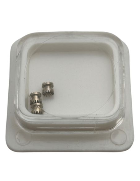 HP 833 - 407 Pignon coulant (à l'unité) - Clutch wheel (per unit)