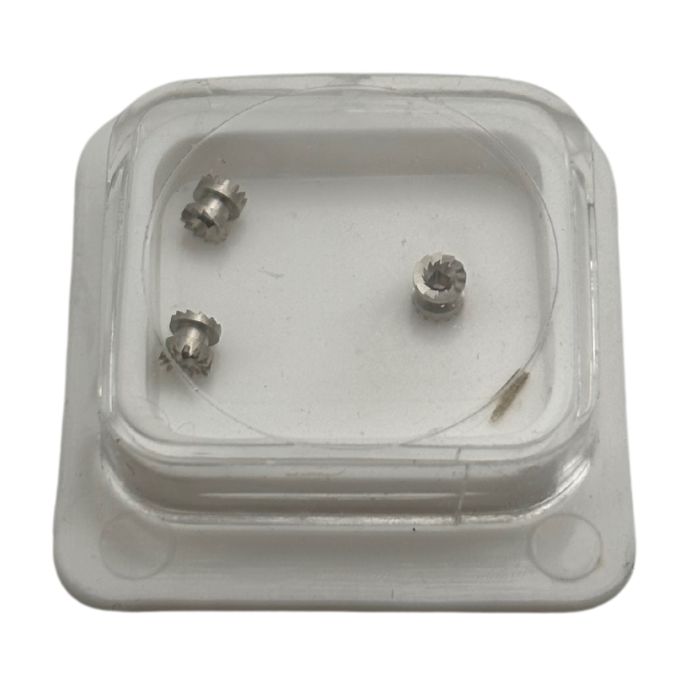 HS 238 - 407 Pignon coulant (à l'unité) - Clutch wheel (per unit)