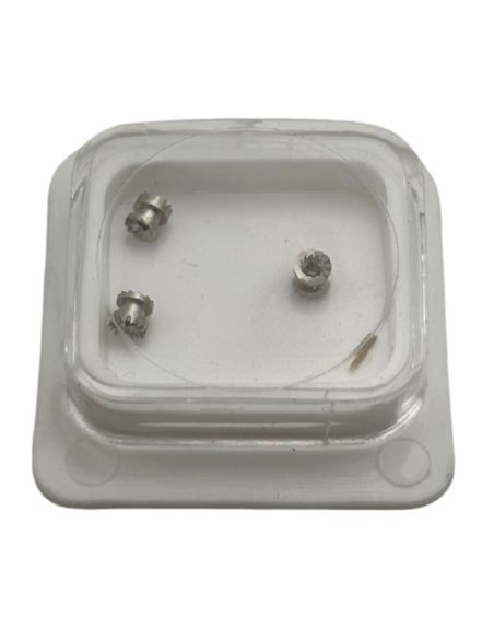 HS 238 - 407 Pignon coulant (à l'unité) - Clutch wheel (per unit)