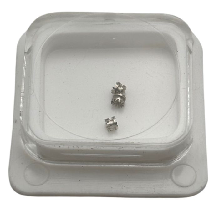 HS 514 - 407 Pignon coulant (à l'unité) - Clutch wheel (per unit)