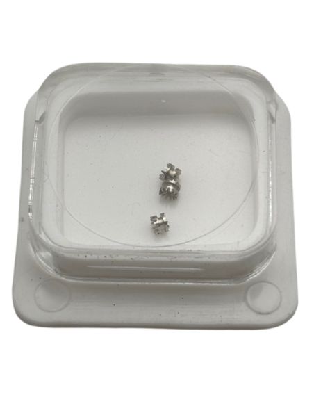 HS 514 - 407 Pignon coulant (à l'unité) - Clutch wheel (per unit)