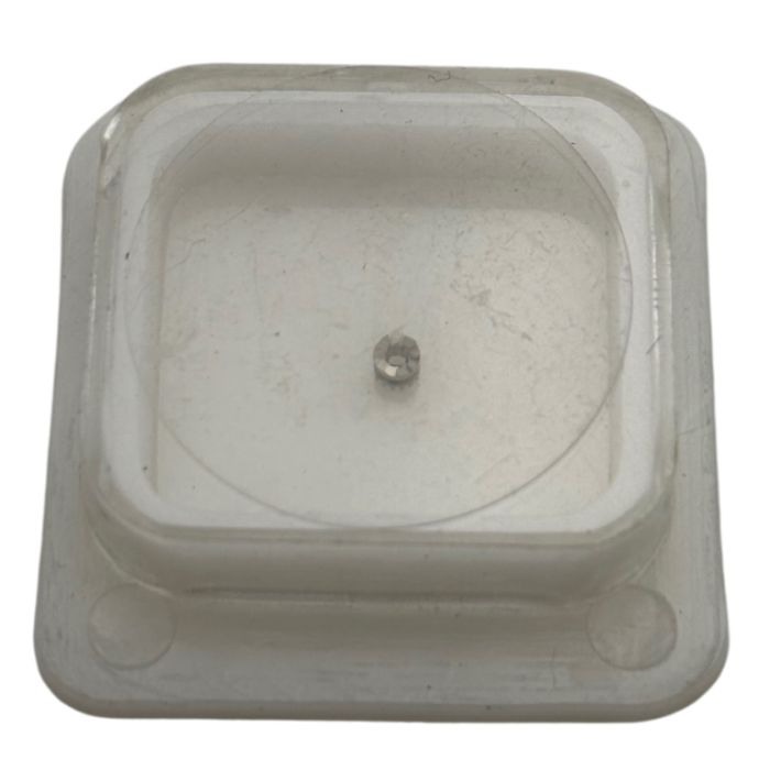 HS 8F - 407 Pignon coulant (à l'unité) - Clutch wheel (per unit)