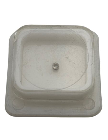 HS 8F - 407 Pignon coulant (à l'unité) - Clutch wheel (per unit)