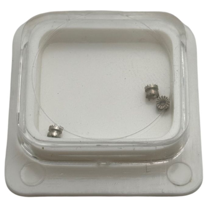 HS 8FA - 407 Pignon coulant (à l'unité) - Clutch wheel (per unit)