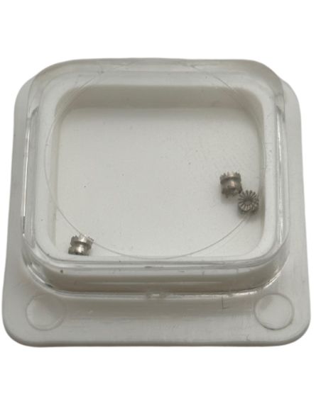 HS 8FA - 407 Pignon coulant (à l'unité) - Clutch wheel (per unit)