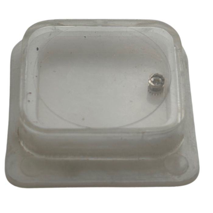 JEJ 23D - 407 Pignon coulant (à l'unité) - Clutch wheel (per unit)