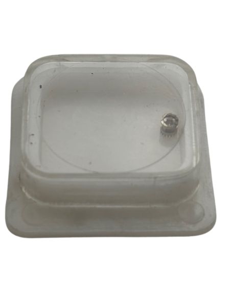 JEJ 23D - 407 Pignon coulant (à l'unité) - Clutch wheel (per unit)