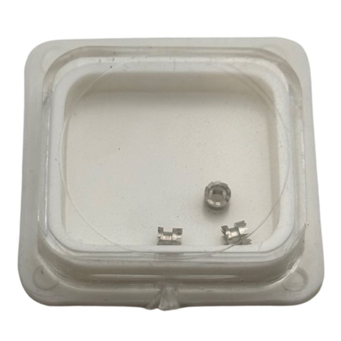 JEJ PS31 - 407 Pignon coulant (à l'unité) - Clutch wheel (per unit)