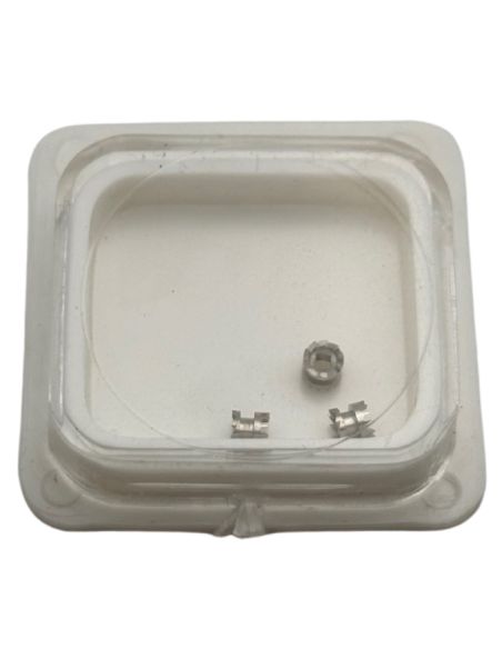 JEJ PS31 - 407 Pignon coulant (à l'unité) - Clutch wheel (per unit)