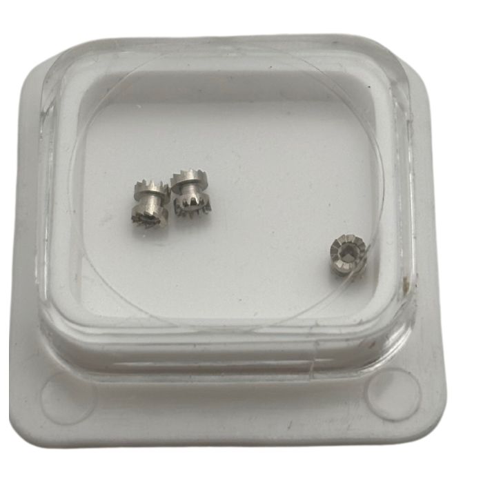 MHS 237 - 407 Pignon coulant (à l'unité) - Clutch wheel (per unit)