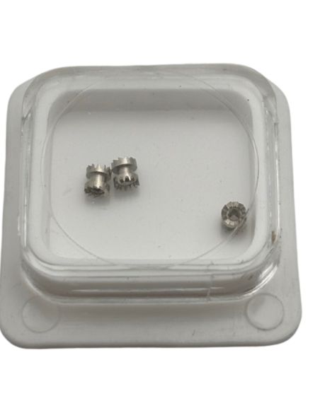 MHS 237 - 407 Pignon coulant (à l'unité) - Clutch wheel (per unit)