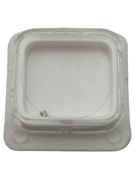 Pulsar V220A - 407 Pignon coulant (à l'unité) - Clutch wheel (per unit)