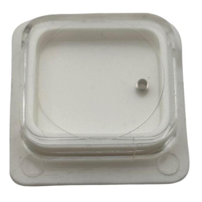 Pulsar V230B - 407 Pignon coulant (à l'unité) - Clutch wheel (per unit)