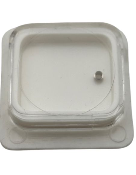 Pulsar V230B - 407 Pignon coulant (à l'unité) - Clutch wheel (per unit)