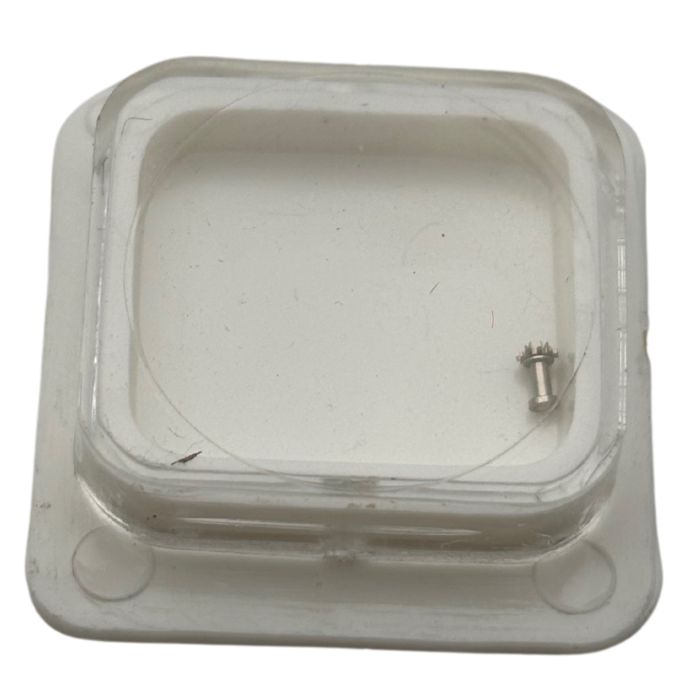 Pulsar V342A - 407 Pignon coulant (à l'unité) - Clutch wheel (per unit)